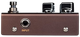 Efekt gitarowy Joyo R-01 Tauren (SUP_nj18712) - obraz 6