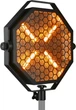 Reflektor sceniczny Evolights Lumeno X (5908249833869) - obraz 5