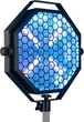 Reflektor sceniczny Evolights Lumeno X (5908249833869) - obraz 7