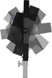 Reflektor sceniczny Evolights Lumeno X (5908249833869) - obraz 13