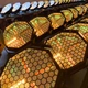 Reflektor sceniczny Evolights Lumeno X (5908249833869) - obraz 17