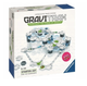 Стартовий комплект Ravensburger Gravitrax Starter Kit 275045 - зображення 1