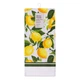 Набір кухонних рушників, 2 шт., ARDESTO Sicilian Lemons ART3863LM - зображення 1