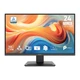 Монитор MSI PRO MP241 E14V - изображение 1