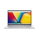 Ноутбук ASUS Vivobook 17 X1704VA-AU989 (90NB13X1-M00HH0) - зображення 1