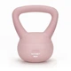 Гиря м'яка Actiget 2 кг для фітнесу ACT0062 Pink - зображення 18