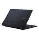 Ноутбук ASUS Vivobook 18 M1807GA-S8007 (90NB17Y1-M00080) - изображение 3