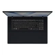 Ноутбук ASUS Vivobook 18 M1807GA-S8007 (90NB17Y1-M00080) - изображение 4
