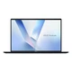 Ноутбук ASUS Vivobook 18 M1807GA-S8007 (90NB17Y1-M00080) - изображение 8