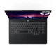 Ноутбук Lenovo Legion Pro 5 16ADR10 (83LT008GRA) - изображение 4