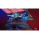 Ноутбук Lenovo Legion Pro 5 16ADR10 (83LT008GRA) - изображение 9