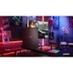 Ноутбук Lenovo Legion Pro 5 16ADR10 (83LT008GRA) - изображение 12
