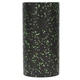 Масажний ролик Actiget EPP 29.5 x 15 см (валик, роллер) ACT0094 Black/Green - зображення 2