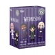 Игровая фигурка-сюрприз Funko Mystery Minis - Уэнсдей - изображение 1
