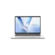 Ноутбук ASUS Vivobook 14 M1407KA-LY143 (90NB15H3-M006Y0) - зображення 1
