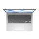 Ноутбук ASUS Vivobook 14 M1407KA-LY143 (90NB15H3-M006Y0) - зображення 4