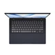 Ноутбук ASUS Vivobook 14 M1407KA-LY141 (90NB15H1-M006W0) - изображение 2
