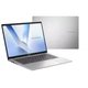 Ноутбук ASUS Vivobook 14 M1407KA-LY143 (90NB15H3-M006Y0) - зображення 8