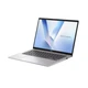 Ноутбук ASUS Vivobook 14 M1407KA-LY143 (90NB15H3-M006Y0) - зображення 10