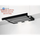 Витяжка телескопічна ELECTROLUX LFP326FW - зображення 1