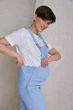 Комбинезон Dianora XL 2605 2238 - изображение 3
