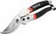 Секатор садовый 200 мм YATO YT-8845 - изображение 3