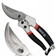 Секатор садовый 200 мм YATO YT-8845 - изображение 5