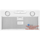 Витяжка компактна ELECTROLUX LFG525W - изображение 1