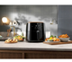 Аерогриль ELECTROLUX EAF5B - зображення 5