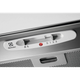 Витяжка компактна ELECTROLUX LFG525S - изображение 2