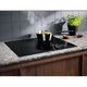 Варильна поверхня індукційна ELECTROLUX CIR60433 - зображення 4