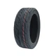 Покришка безкамерна для електросамоката 10*2.70-6.5 Proove X-city Max - зображення 2