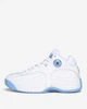 Кросівки Air Jordan Jumpman Team I White FV3928-101 45 - зображення 2