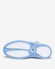 Кросівки Air Jordan Jumpman Team I White FV3928-101 45 - зображення 5