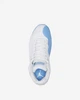 Кросівки Air Jordan Jumpman Team I White FV3928-101 45 - зображення 6