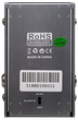 Efekt gitarowy Joyo R-02 Taichi (SUP_nj18711) - obraz 3