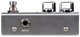 Efekt gitarowy Joyo R-02 Taichi (SUP_nj18711) - obraz 5
