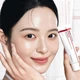 Відновлюючий крем з центелою та ретинолом Centellian24 Madeca Cream Time Reverse 50 ml - зображення 2