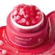 Капсульный крем с транексамовой кислотой и ниацинамидом Medicube TXA Niacinamide Capsule Cream 55 g - изображение 4