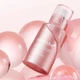 Регенерирующая сыворотка с полинуклеотидами Medicube PDRN Pink Collagen Exosome Shot 7500 - 30 мл - изображение 4