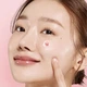 Капсульный крем с коллагеном и полинуклеотидами Medicube PDRN Pink Collagen Capsule Cream 55 g - изображение 3