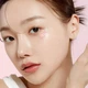 Капсульный крем с коллагеном и полинуклеотидами Medicube PDRN Pink Collagen Capsule Cream 55 g - изображение 4