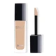 Консилер для обличчя Dior Forever Skin Correct 1.5 N Neutral 11 мл - зображення 1