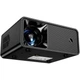 Проектор Hoco DT6 Wireless Projector (720P same screen version) Black - изображение 3
