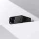 Проектор Hoco DT6 Wireless Projector (720P same screen version) Black - изображение 8