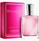 Парфумована вода для жінок Lancome Miracle 30 мл - зображення 1