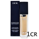 Консиллер для лица Dior Forever Skin Correct 1 CR Cool Rosy 11 мл - изображение 5