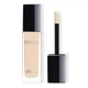 Консилер для обличчя Dior Forever Skin Correct 1 N Neutral 11 мл - зображення 1