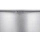 Кухонна мийка Kroner KRP Dekor 784808180 (CV022785) - зображення 7