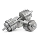 Гантелі Model Progressive, 54 кг (2×27) - зображення 1